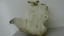 DSC00361.JPG