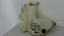 DSC00358.JPG