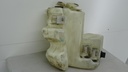 DSC00357.JPG