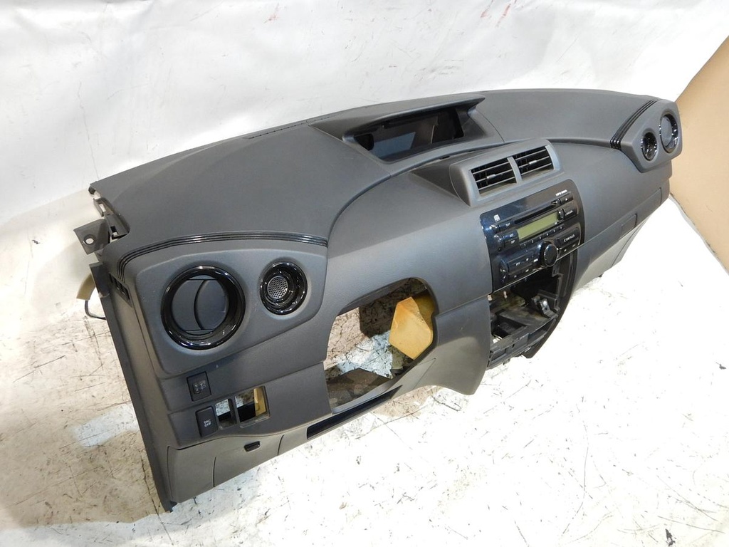 DSCN4370.JPG