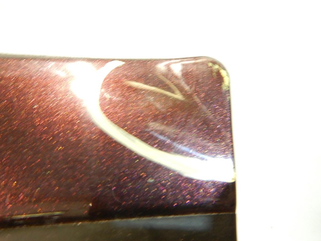 DSCN4390.JPG