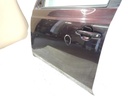 DSCN4388.JPG