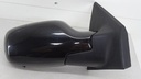 DSC00400.JPG