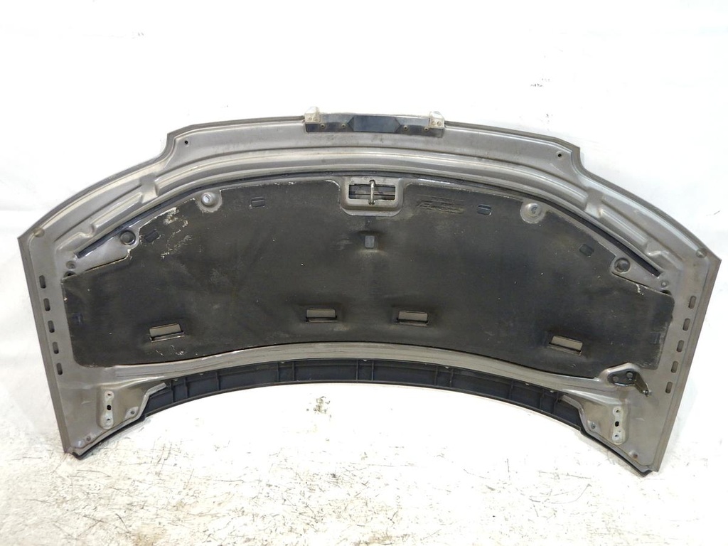 DSCN4415.JPG