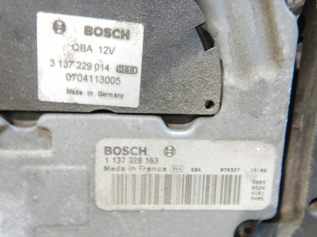 DSCN4419.JPG