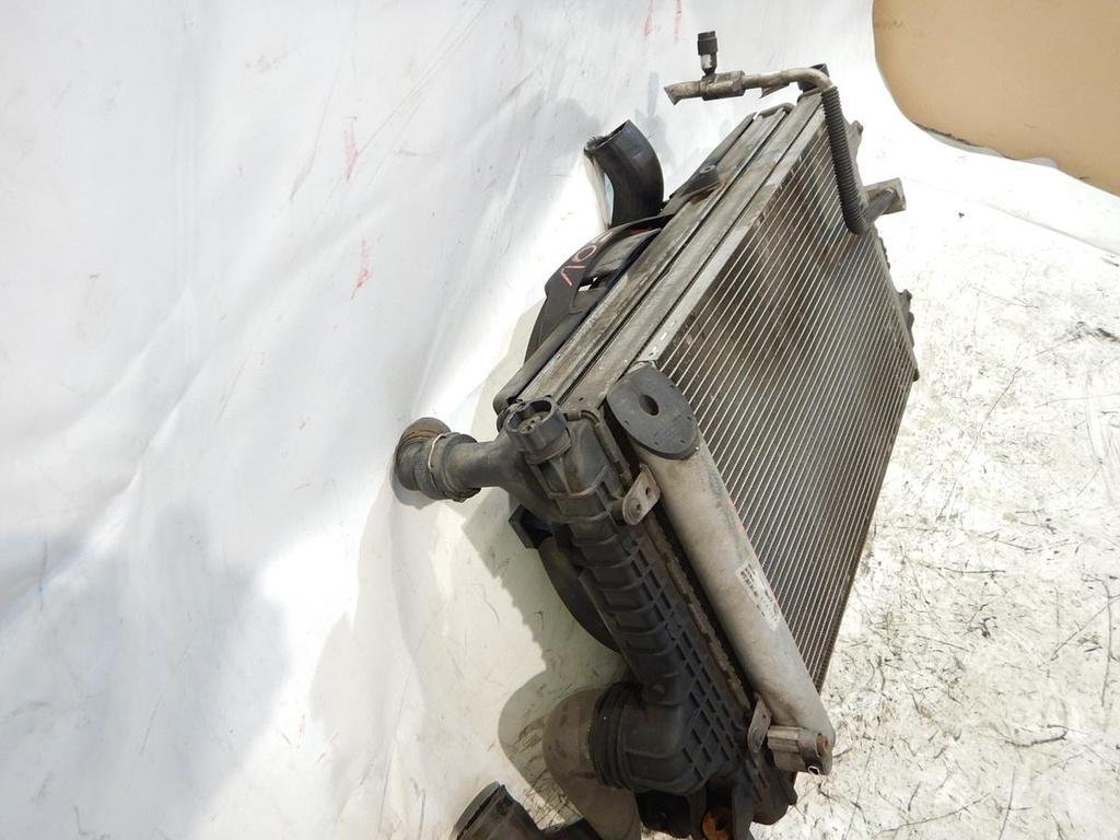 DSCN4418.JPG