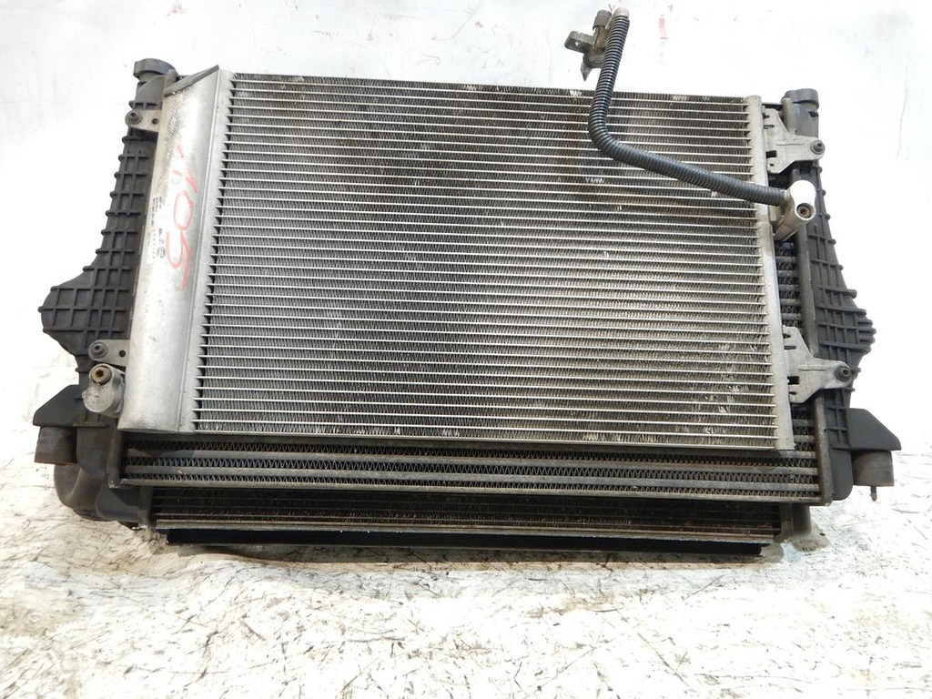 DSCN4417.JPG