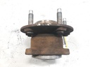 20220812_140710.jpg