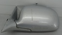 DSC00529.JPG