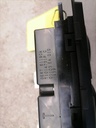 IMG_20220815_094557.jpg