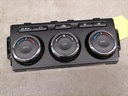 IMG_20220815_094534.jpg