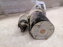 IMG_20220815_094648.jpg