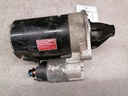 IMG_20220815_094614.jpg