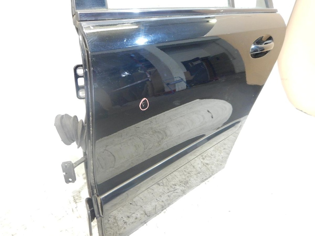 DSCN4486.JPG
