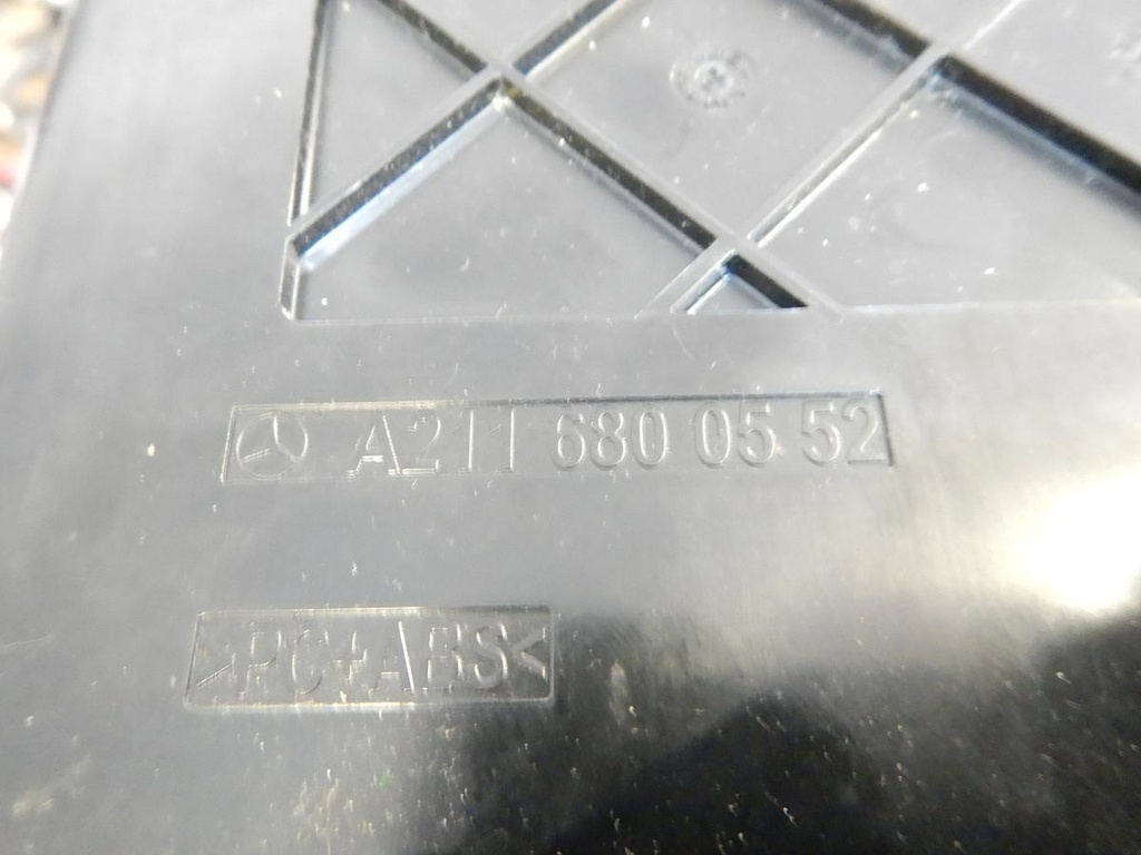 DSCN4474.JPG