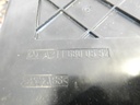 DSCN4474.JPG