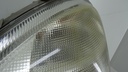 DSC00628.JPG