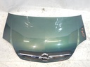 DSCN4506.JPG