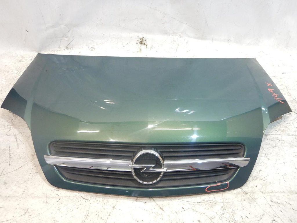 DSCN4503.JPG