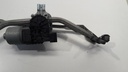 20220816_104439.jpg