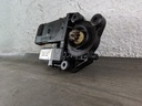 IMG_20220815_140044.jpg