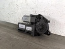 IMG_20220815_140018.jpg