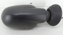 DSC00776.JPG