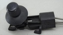 DSC00791.JPG