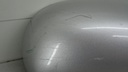 DSC00795.JPG