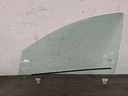 IMG_20220815_141734.jpg
