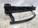 DSCN4633.JPG