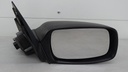 DSC00871.JPG