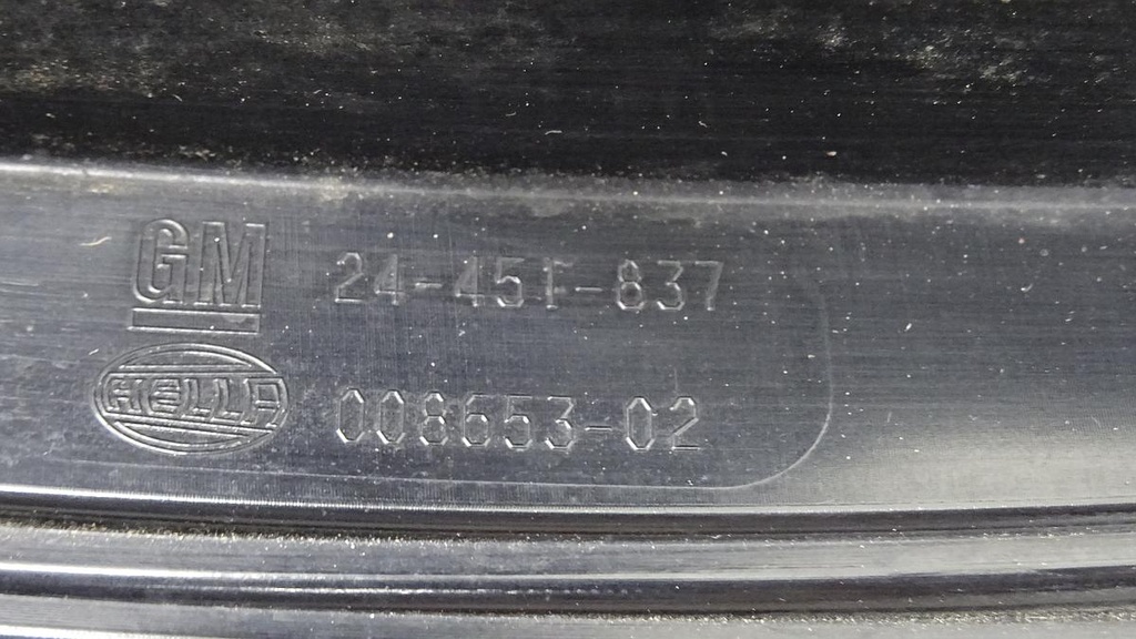 DSC00881.JPG