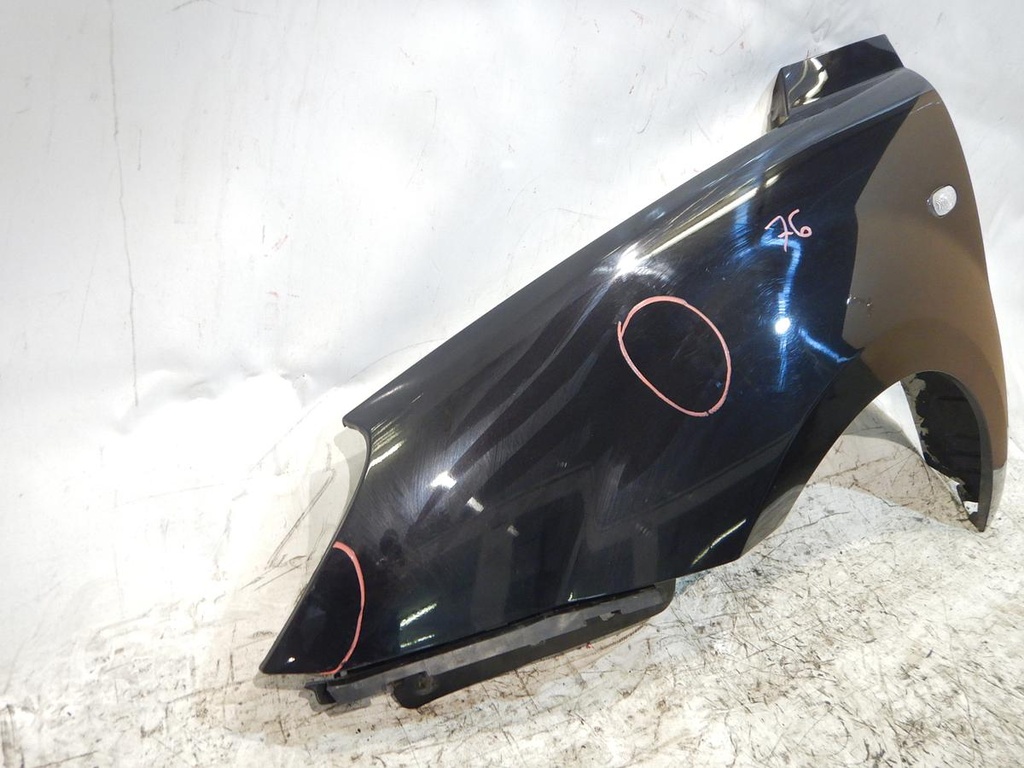 DSCN4590.JPG