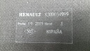 20220817_030146.jpg