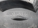 20220817_172324.jpg