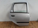 IMG_20220817_131043.jpg