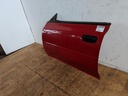IMG_20220817_132006.jpg