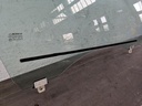 IMG_20220817_145222.jpg