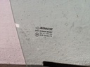 IMG_20220817_145219.jpg