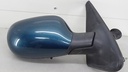 DSC01095.JPG