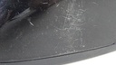 DSC01105.JPG