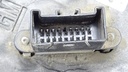 DSC01121.JPG