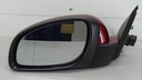 DSC01116.JPG