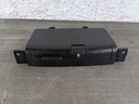 IMG_20220818_152454.jpg