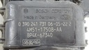 DSC01183.JPG