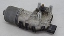 DSC01181.JPG