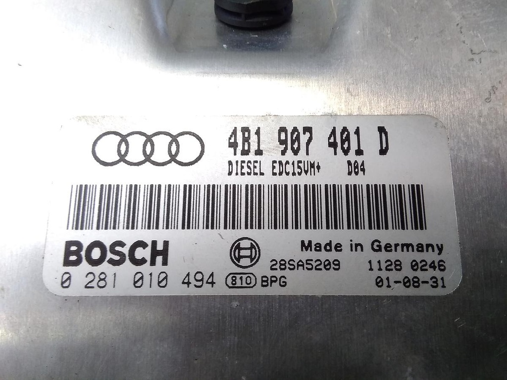 16609032231506006586835974235446.jpg