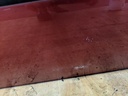 IMG_20220819_092359.jpg