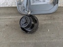 IMG_20220819_141058.jpg